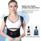 Welrosa - Instant Posture Corrector