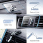 Magnetic Phone Holder for Car - Hot Sale 50% Off