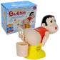 2023 Funny gifts Fart Bubble Blower - Children's day 40%OFF