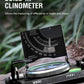 Destinek - Multifunctional Military Aiming Navigation Compass Compass - Hot Sale 50% Off