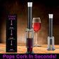 Wino on the Go Wine Opening Set - 2024 New Year Sale Off 70%