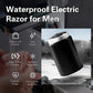 Newest Mini Portable Electric Shaver - 2024 HOT SALE Promotion-48% OFF