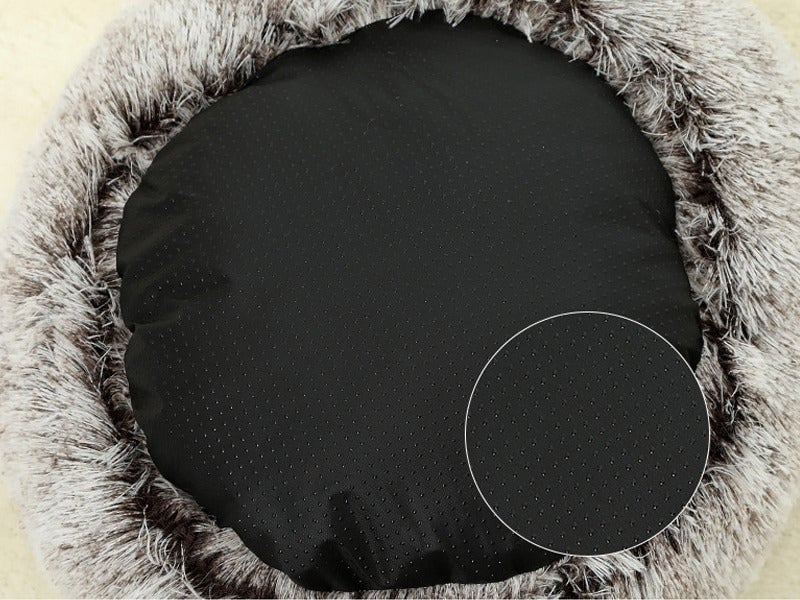 CozyCave - Premium Pet Bed 49% SALE - Vip Shipping