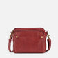 2023 Crossbody Shoulder Bags and Clutches - Spring Summer Hot Sale 70% OFF