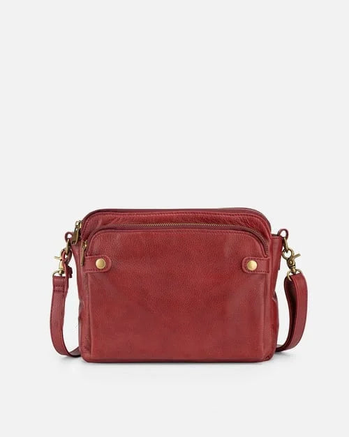 2023 Crossbody Shoulder Bags and Clutches - Spring Summer Hot Sale 70% OFF