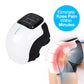 Aspecitacle Knee Massager - Hot Sale 50% Off