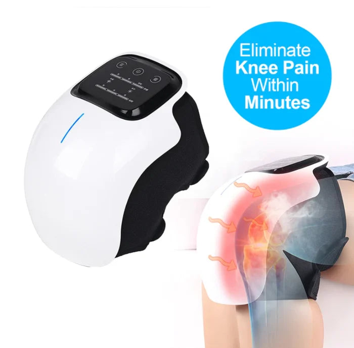 Aspecitacle Knee Massager - Hot Sale 50% Off