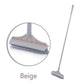 2 in 1 Floor Brush - Last Day Promotion - 50% OFF