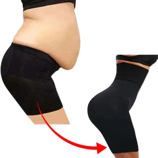 Tummy Control Butt Lift Pants 2.0 Upgrade - Buy 2 Get Extra 10% OFF & Vip Shipping LAST DAY-50%OFF