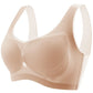 Ultra-thin Ice Silk Lifting Bra - Last Day Promotion 49%