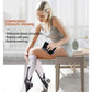 High Graduated Compression Socks - (2024 New Year Hot Sale)