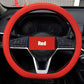 Car Steering Wheel Protective Cover - Hot Sale 50% Off