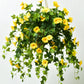 UV Simulation Artificial flower - This Week's Special Sale 70% Off