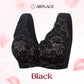 AiryLace – Zero Feel Lace Full Coverage Front Closure Bra – LAST DAY SALE 70% OFF