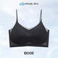 WindyBra -  Summer seamless ultra-thin plus size ice silk comfort bra - LAST DAY 70% OFF