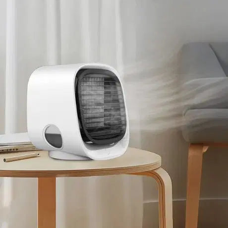 Portable Air Condition - Summer Hot Sale 50% Off