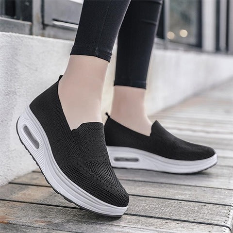 Women’s Orthopedic Sneakers - Last Day 49% OFF