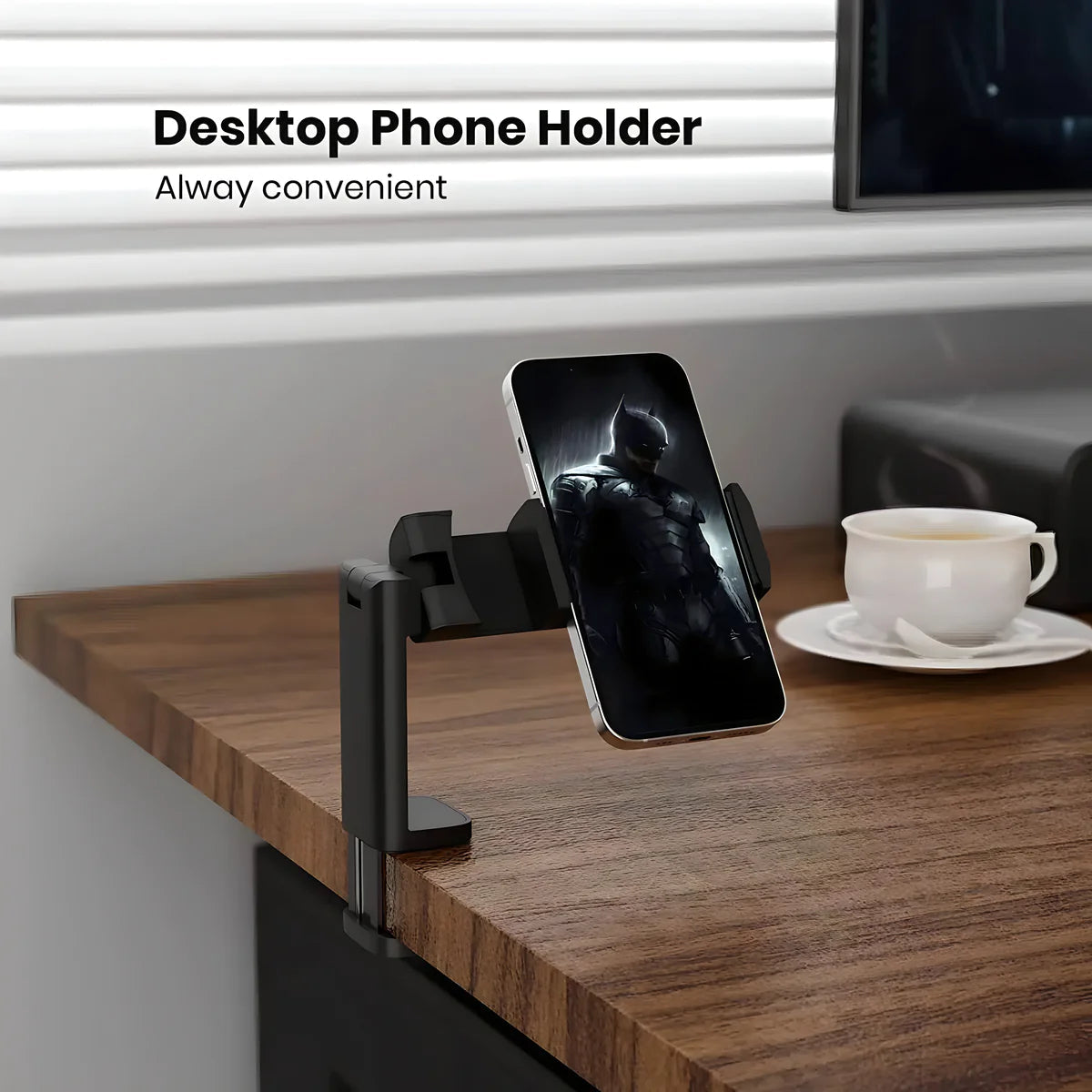 Goosdee AirPhone Holder - 2024 New Year Sale Off 50%