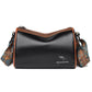 The Dawnegy Boston Fashion Leather Crossbody Bag - Last Day Promotion- 50% OFF