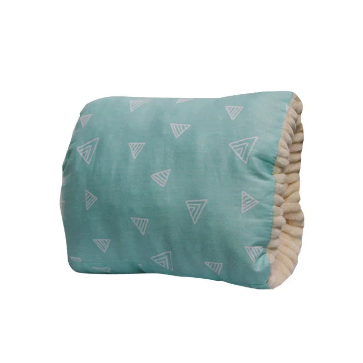 Cubbly Nursing Pillow - Hot Sale 50% Off