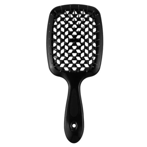 Detangling Hair Brush - 49% OFF