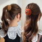 Bird Nest Magic Hair Clip - Last Day Promotion - Save 48% OFF