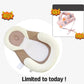 Portable Baby Bed - BUY 2 VIP SHIPPING