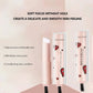 Magical Pore Eraser Waterproof Face Primer Stick - ( Limited Time Flash Sale )