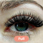 Magnetic Lashes Kit - Hot Sale 50% Off