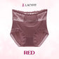 LacyFit - Silky Comfort High Waist Hiplift Panties - Hot Sale 50% Off