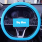 Car Steering Wheel Protective Cover - Hot Sale 50% Off