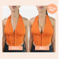 Double-Sided Sticky Bra Lift Inserts – Hot Sale 50% Off