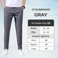 GlidePants - Unisex Quick Dry Pull-on Stretch Pants - Hot sale 50%