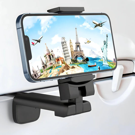 Goosdee AirPhone Holder - 2024 New Year Sale Off 50%