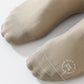 Ultra Thin Liner Socks Non Slip ComBed Cotton No Show Socks - Hot sale 50% Off