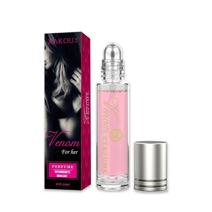 New Venom Fragrance 2024 - Hot Sale 50% Off