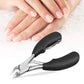 304 stainless steel nail clipper set - 2024 New Year Hot Sale