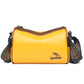 The Dawnegy Boston Fashion Leather Crossbody Bag - Last Day Promotion- 50% OFF