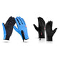 Ultimate Waterproof & Windproof Thermal Gloves - 2023 - Christmas Hot Sale