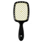 Detangling Hair Brush - 49% OFF