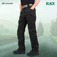 FlexCamo - Tactical Waterproof Pants - LAST DAY 70% OFF