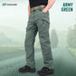 FlexCamo - Tactical Waterproof Pants - LAST DAY 70% OFF