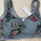 ElleBloom - Lace Buttonless Comfortable Bra - Hot Sale 50% Off