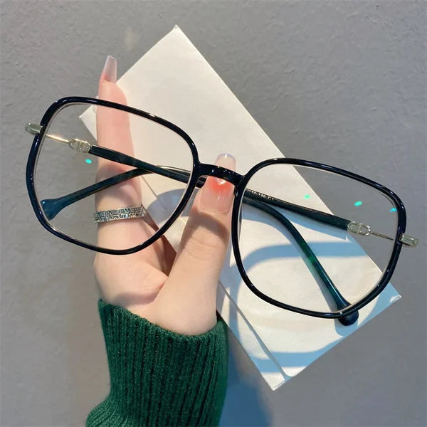 2024 LATEST WOMEN'S GLASSES - Christmas Hot Sale