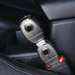 Metal Seat Belt Extender For High-Eend Vehicles - Last day 49% OFF