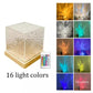 Qrismora Northern Lights Lamp - 2024 New Year Hot Sale 60% OFF