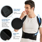 Welrosa - Instant Posture Corrector