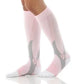 High Graduated Compression Socks - (2024 New Year Hot Sale)