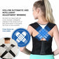 Welrosa - Instant Posture Corrector