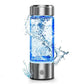 HydroGlow - Electric Water Filter - 70% OFF TODAY ONLY